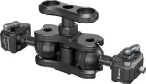smallrig-3515-magicarm-drop-in-hawklock-mini