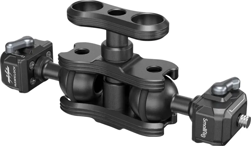 smallrig-3515-magicarm-drop-in-hawklock-mini-stan-nowy