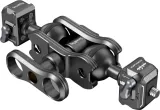 smallrig-3515-magicarm-drop-in-hawklock-mini-stan-nowy