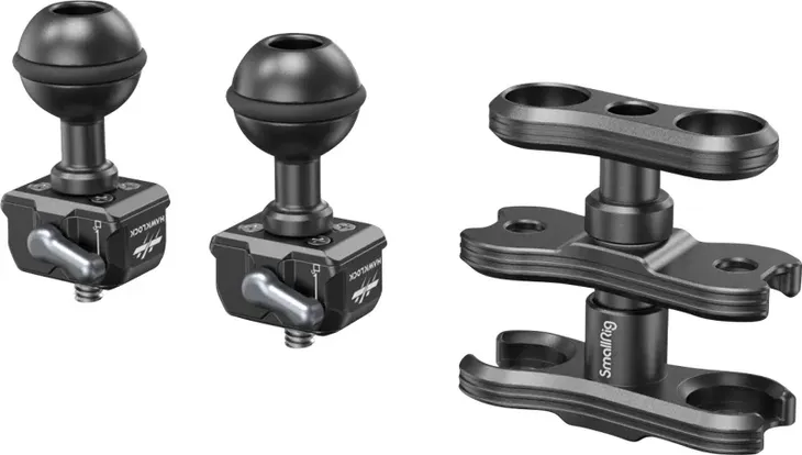 smallrig-3515-magicarm-drop-in-hawklock-mini-model-3515