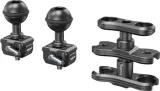 smallrig-3515-magicarm-drop-in-hawklock-mini-model-3515