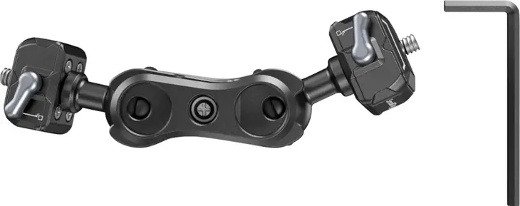 smallrig-3515-magicarm-drop-in-hawklock-mini-kolor-czarny