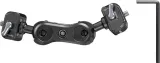 smallrig-3515-magicarm-drop-in-hawklock-mini-kolor-czarny