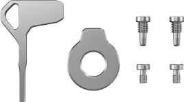 smallrig-4385-zestaw-srubokretow-i-srub-ze-stali-nierdzewnej