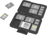 smallrig-3192-case-na-karty-pamieci