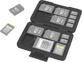 smallrig-3192-case-na-karty-pamieci
