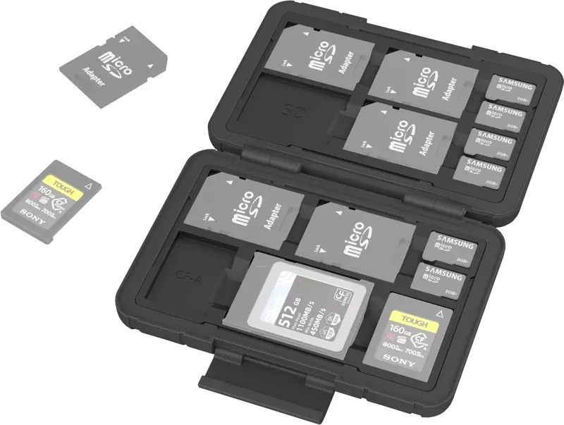 smallrig-3192-case-na-karty-pamieci-stan-nowy