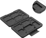 smallrig-3192-case-na-karty-pamieci-stan-nowy