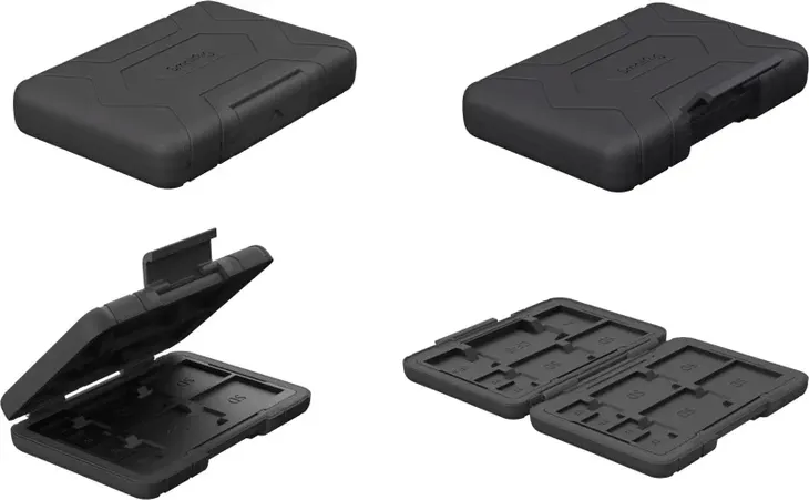 smallrig-3192-case-na-karty-pamieci-producent-smallrig
