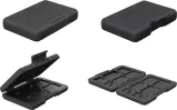 smallrig-3192-case-na-karty-pamieci-producent-smallrig