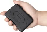 smallrig-3192-case-na-karty-pamieci-waga-z-opakowaniem-0-164-kg