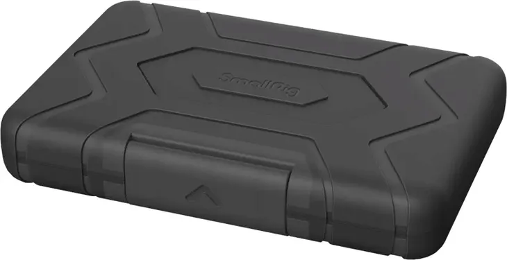 smallrig-3192-case-na-karty-pamieci-kod-producenta-6941590009063