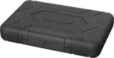 smallrig-3192-case-na-karty-pamieci-kod-producenta-6941590009063