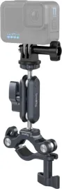 smallrig-4191-zacisk-montazowy-kierownicy