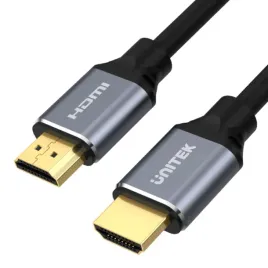 kabel-hdmi-hdmi-v2-1-przewod-2m-3d-4k-8k-fullhd-przewod-hdmi-do-tv-mocny