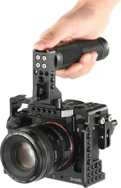 smallrig-2096-zestaw-do-sony-a7r-iii-stabilizator-klatka-operatorska