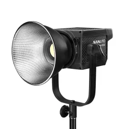 nanlite-zestaw-lampa-forza-300-soczewka-fresnel-fl-20g