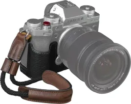 smallrig-3927-polklatka-i-pasek-do-fujifilm-x-t5