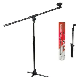 statyw-do-mikrofonu-ka-line-stand-ms102