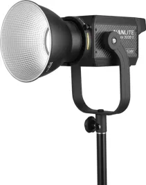 nanlite-forza-300b-ii-bicolor-led-spot-light