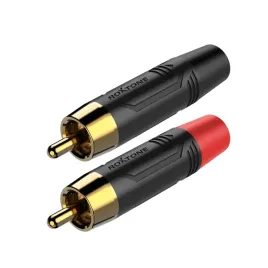 wtyk-typu-rca-roxtone-rf2cs-bg-2-sztuki