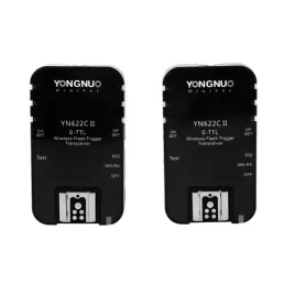 zestaw-dwoch-wyzwalaczy-radiowych-yongnuo-yn622c-ii-do-canon