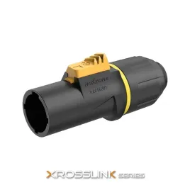 wtyk-zasilania-ip65-roxtone-rac3mwp