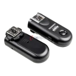 zestaw-dwoch-wyzwalaczy-radiowych-yongnuo-rf603n-ii-z-kablem-n1-do-nikon