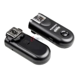 zestaw-dwoch-wyzwalaczy-radiowych-yongnuo-rf603c-ii-z-kablem-c1-do-canon