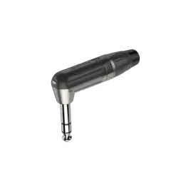 wtyk-typu-jack-6-3mm-stereo-roxtone-rj3rp-nn