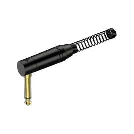 wtyk-typu-jack-6-3mm-mono-roxtone-rj2rpp-bg