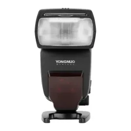 lampa-blyskowa-yongnuo-yn685-ii-do-canon