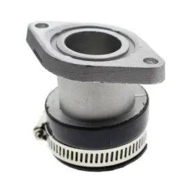 krociec-gaznika-yamaha-yfm-250-bruin-big-bear-1p0-13586-00-00-pj
