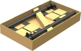 statyw-na-glosniki-studyjne-roxtone-pss110kit-stan-nowy