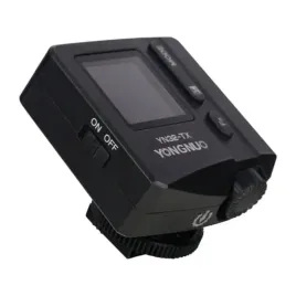 kontroler-radiowy-yongnuo-yn32-tx-do-sony