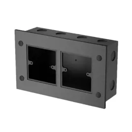 puszka-podlogowa-floorbox-instalacyjny-modulowy-roxtone-wbp020