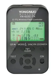 kontroler-wyzwalaczy-radiowych-yongnuo-yn622c-tx-do-canon