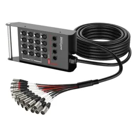 stagebox-kabel-wieloparowy-roxtone-stbn1604l25