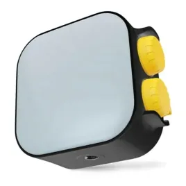 newell-przenosna-lampa-led-rgb-cutie-pie-2500-9900k-2000-mah