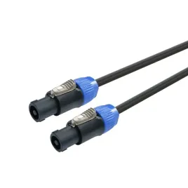 kabel-glosnikowy-2-x-15mm-2-x-zlacze-glosnikowe