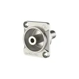gniazdo-typu-mini-jack-stereo-roxtone-ramj3fd