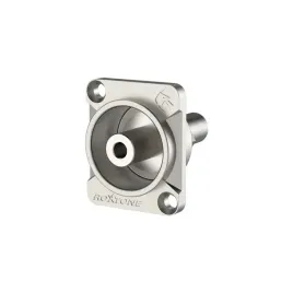 gniazdo-typu-mini-jack-stereo-roxtone-ramj3fd