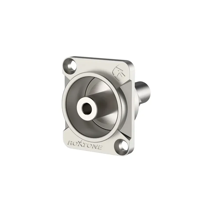 gniazdo-typu-mini-jack-stereo-roxtone-ramj3fd-stan-nowy