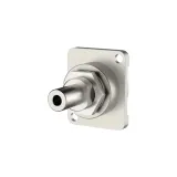 gniazdo-typu-mini-jack-stereo-roxtone-ramj3fd-stan-nowy