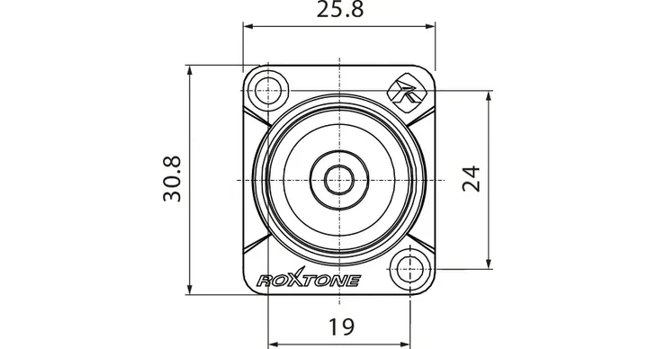 gniazdo-typu-mini-jack-stereo-roxtone-ramj3fd-zlacza-gniazdo-minijack-35-mm-gniazdo-minijack-35-mm