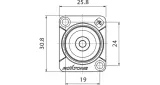 gniazdo-typu-mini-jack-stereo-roxtone-ramj3fd-zlacza-gniazdo-minijack-35-mm-gniazdo-minijack-35-mm