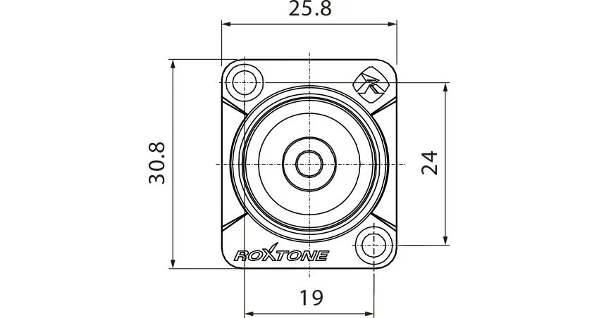 gniazdo-typu-mini-jack-stereo-roxtone-ramj3fd