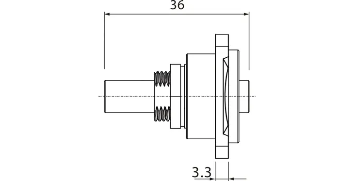gniazdo-typu-mini-jack-stereo-roxtone-ramj3fd-liczba-pinow-3-stereo