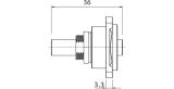 gniazdo-typu-mini-jack-stereo-roxtone-ramj3fd-liczba-pinow-3-stereo
