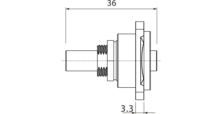 gniazdo-typu-mini-jack-stereo-roxtone-ramj3fd